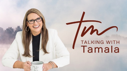 Tamala May- Pulpit Supply- Pembina And Humboldt
