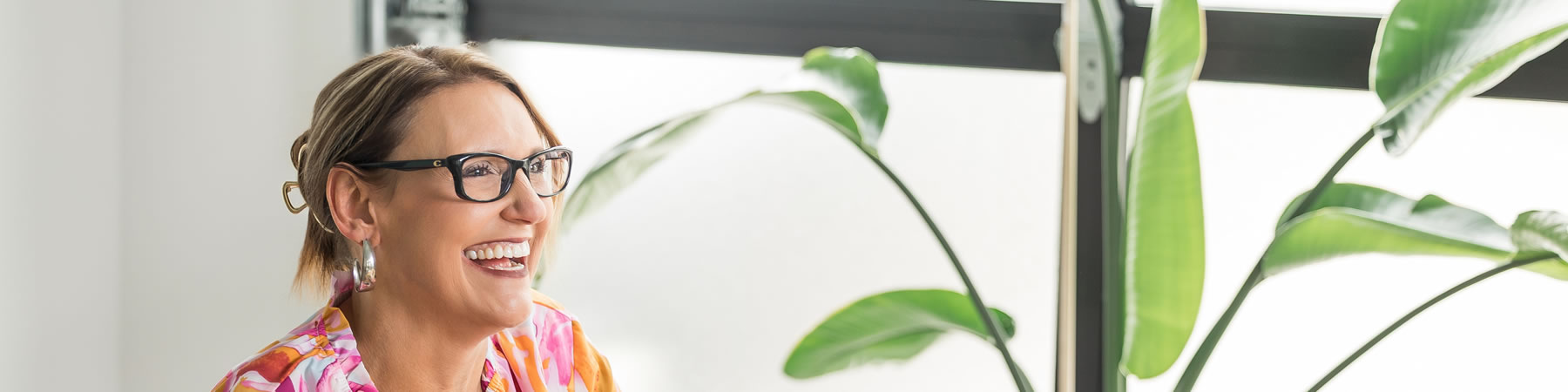 Inspirational & Motivational Speaker for Events