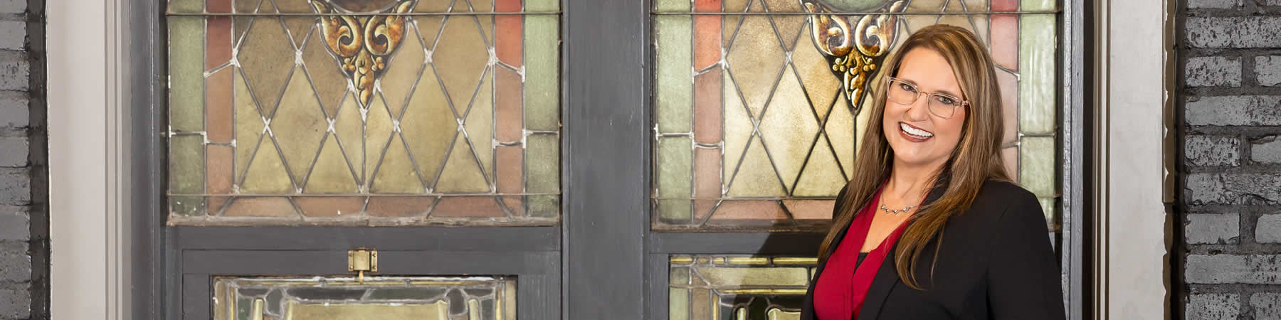 Inspirational & Faith-Based Messages by Tamala May