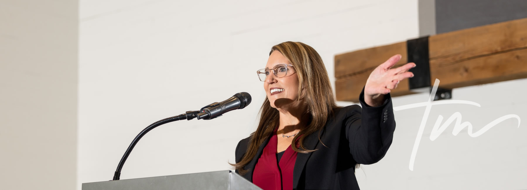 Home Page Header Image Three