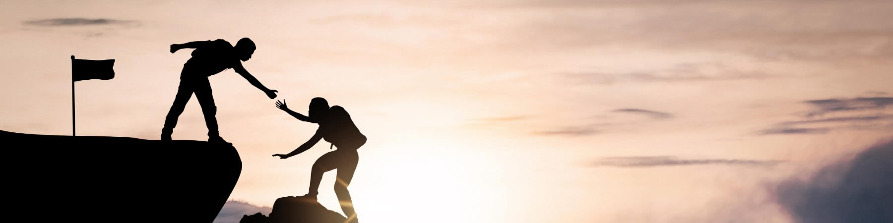 Motivation, Inspiration & Purpose 