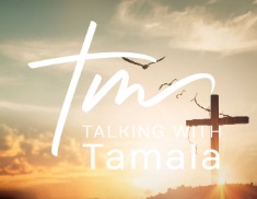 Christian & Faith-Based Speaking Topics