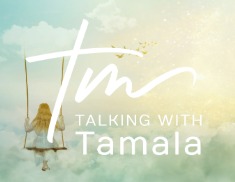  Single Parenthood & Restoring Hope in Families