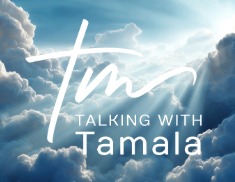 Journey Through Death, Dying & Grief